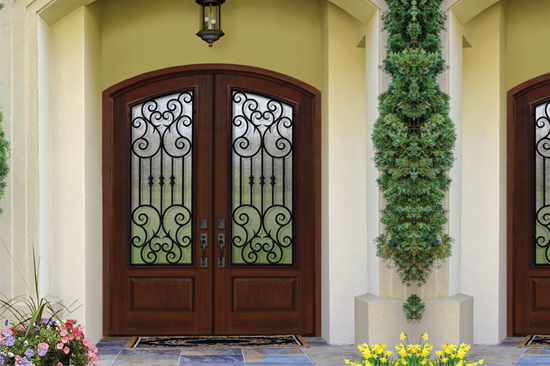 Williams-entry-door-repair