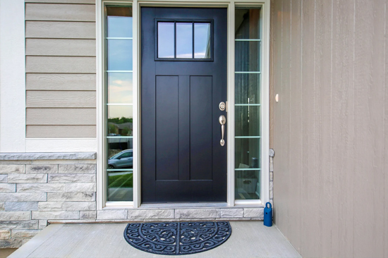 Williams-residential-door-repair
