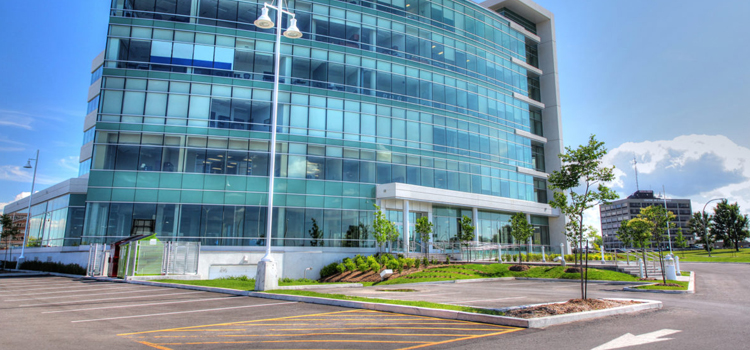 commercial glass door repair Williams