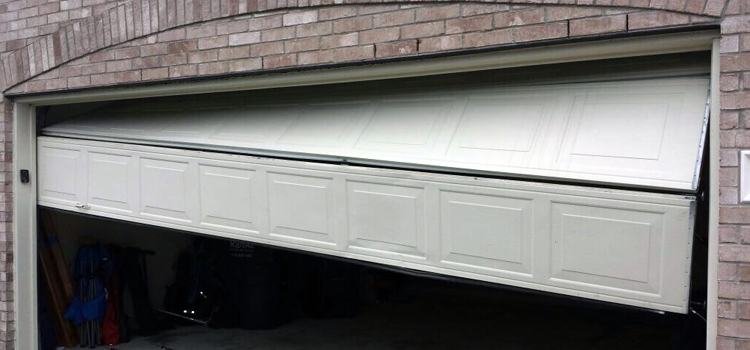 emergency door replacement Williams