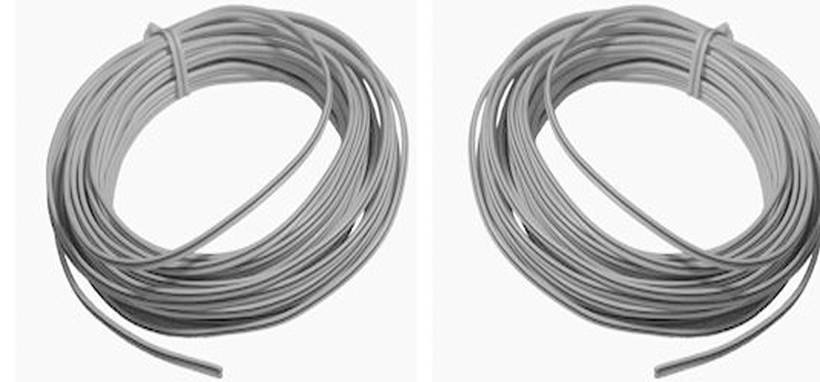 lynx garage door cable repair Williams